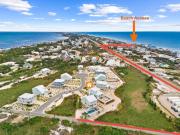 Top Port St. Joe