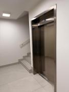 Top Boszkowo-Letnisko