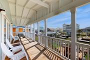 Top Holden Beach