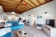 Top Holden Beach