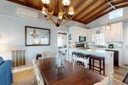 Top Holden Beach