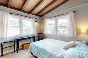 Top Holden Beach