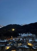 Appartamento Castellaccio