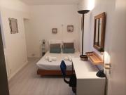 Top La Rochelle Top La Rochelle