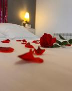 Top Tapia de Casariego