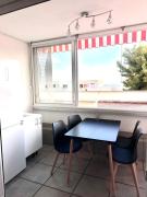 Top La Ciotat