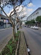 Top Caxias do Sul