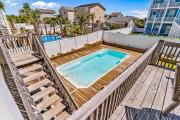Top Holden Beach