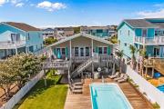 Top Holden Beach