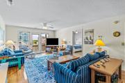 Top Holden Beach
