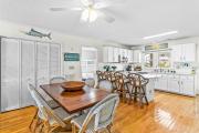 Top Holden Beach