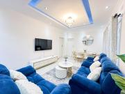 Emat Guesthouse 2 in Area 47