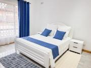 Top Lilongwe
