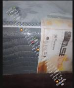 مدينه بدر الاندلس