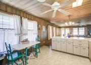 Top Holden Beach Top Holden Beach