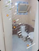 مدينه بدر الاندلس