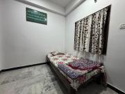 Full Furnished 2BHK Abodes by Zedstays