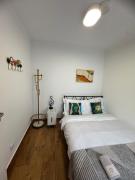 Cascais Garden Hotel 102