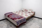 Top Hyderabad