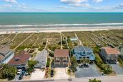 Top Holden Beach