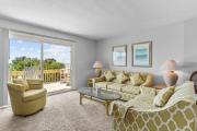 Top Holden Beach