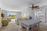 Top Holden Beach