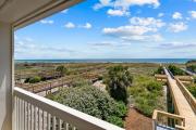 Top Holden Beach