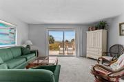 Top Holden Beach