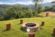 Top Rancho Queimado
