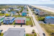 Top Holden Beach
