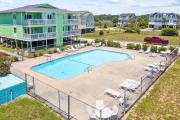 Top Holden Beach