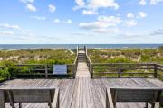 Top Holden Beach