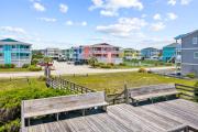 Top Holden Beach