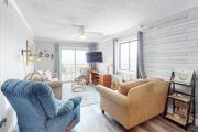 Top Holden Beach