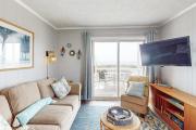 Top Holden Beach
