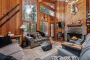 Creekside Retreat