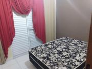 Sobrado em Itanhaém