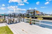 Top Holden Beach