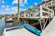 Top Holden Beach