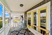 Top Holden Beach