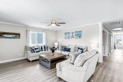 Top Holden Beach