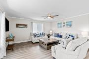 Top Holden Beach