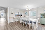 Top Holden Beach