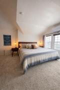Top San Antonio