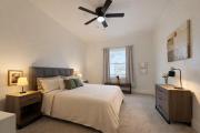 Top San Antonio