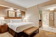 Top Las Vegas