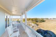 Top Holden Beach Top Holden Beach