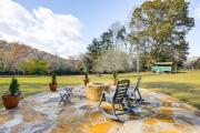 Top Hiawassee