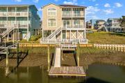 Top Holden Beach
