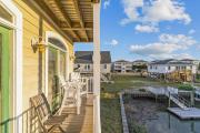 Top Holden Beach